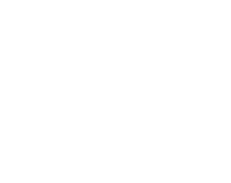 Copper Elements